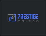 /public/logoimage/1579050380Prestige Prizes_03.jpg